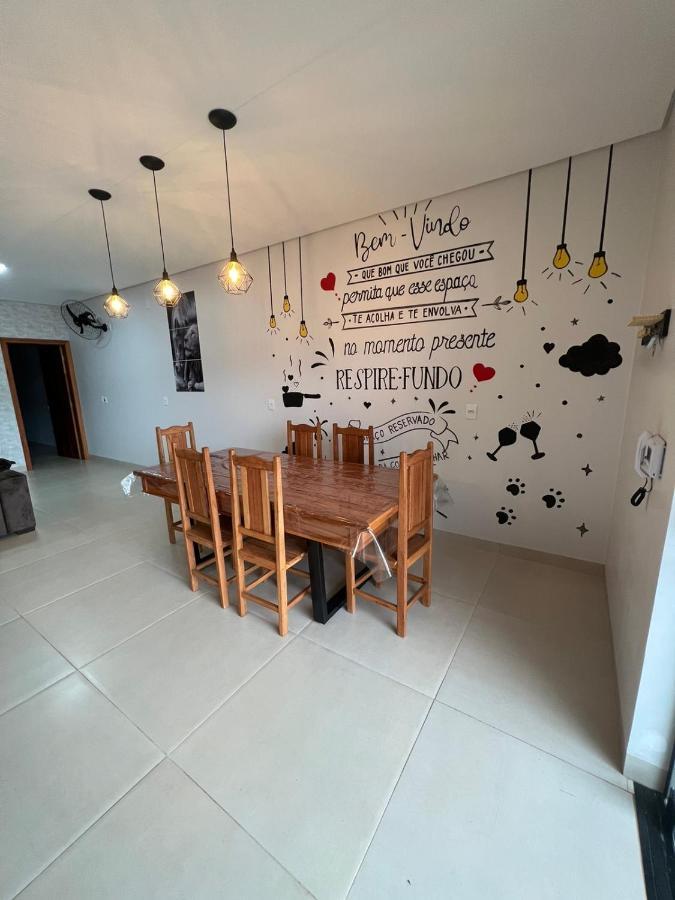 Ksakonchego Olimpia Sp Villa Dış mekan fotoğraf