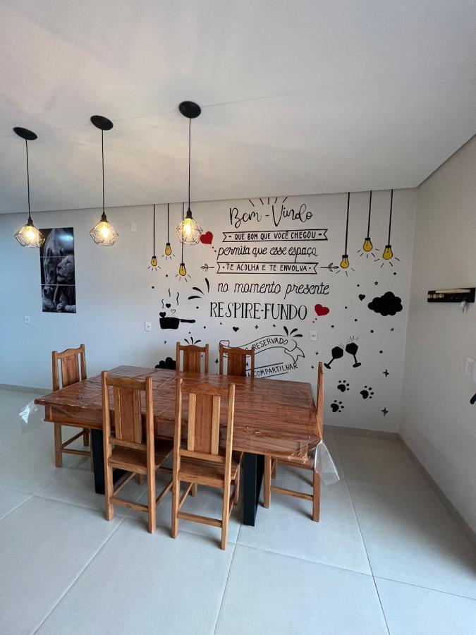 Ksakonchego Olimpia Sp Villa Dış mekan fotoğraf